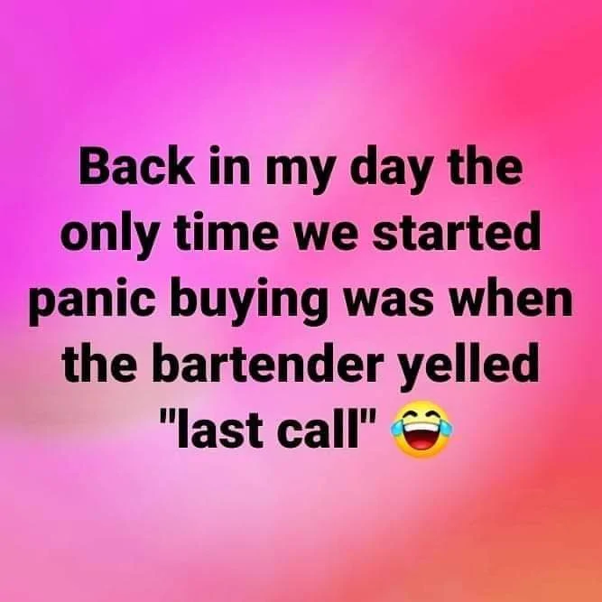 Last Call.webp