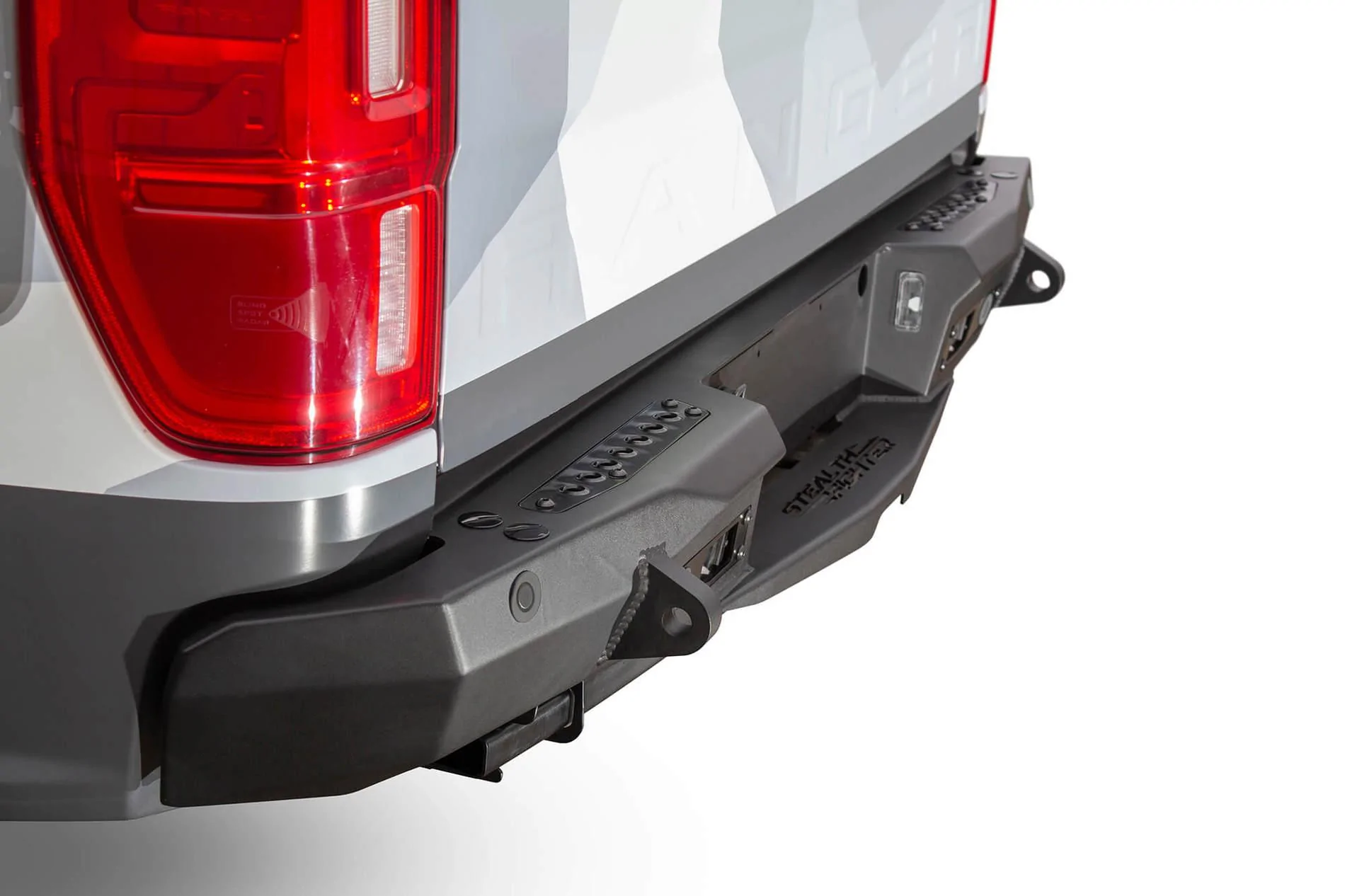 ford-ranger-rear-bumper.webp