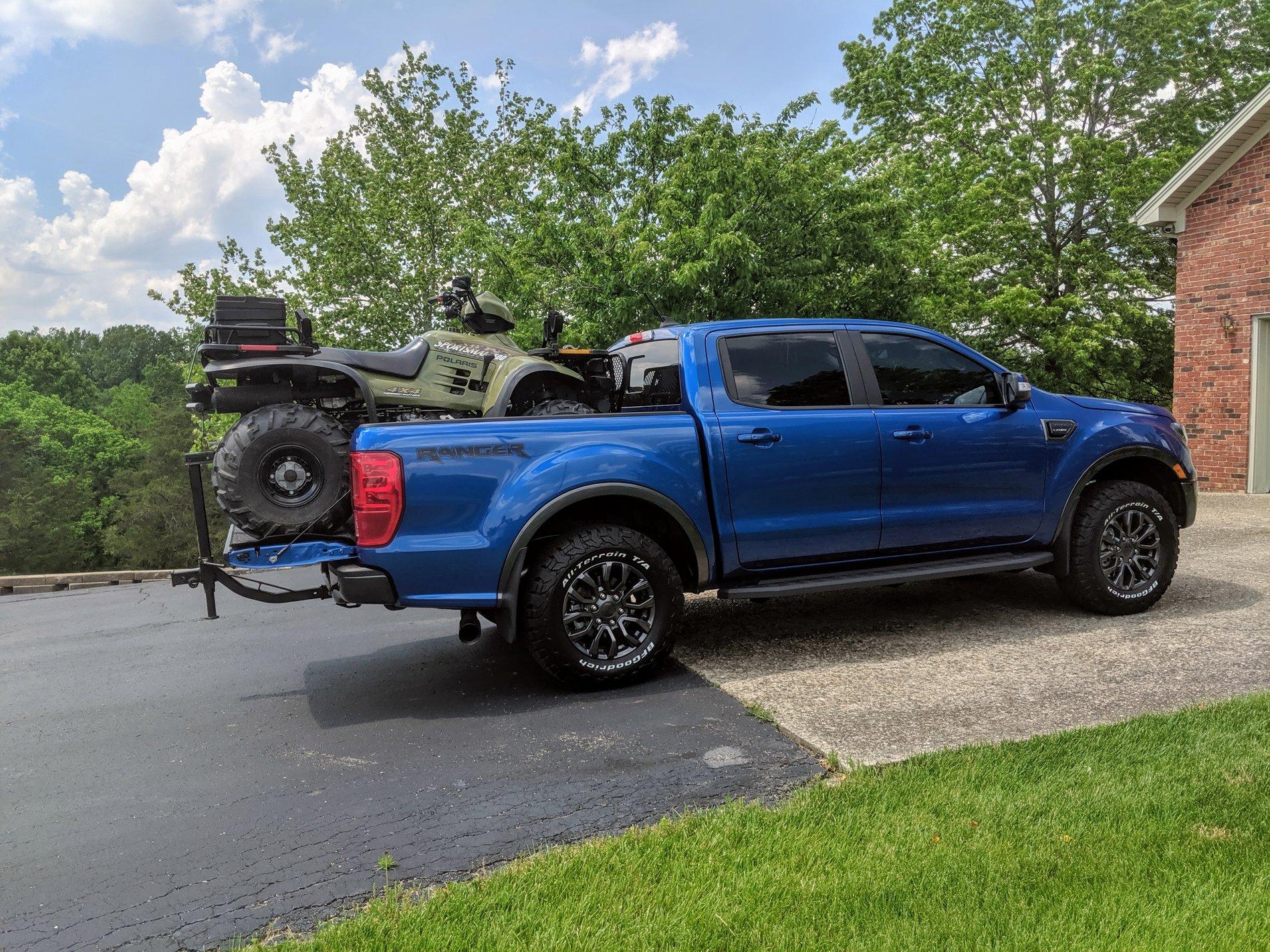 Ranger with Polaris (2).jpg