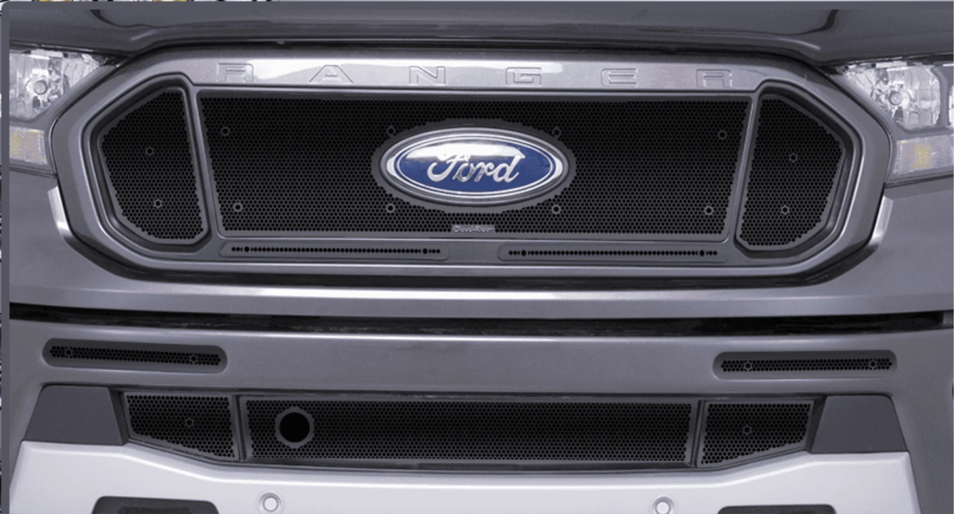 cloud-rider grille.webp