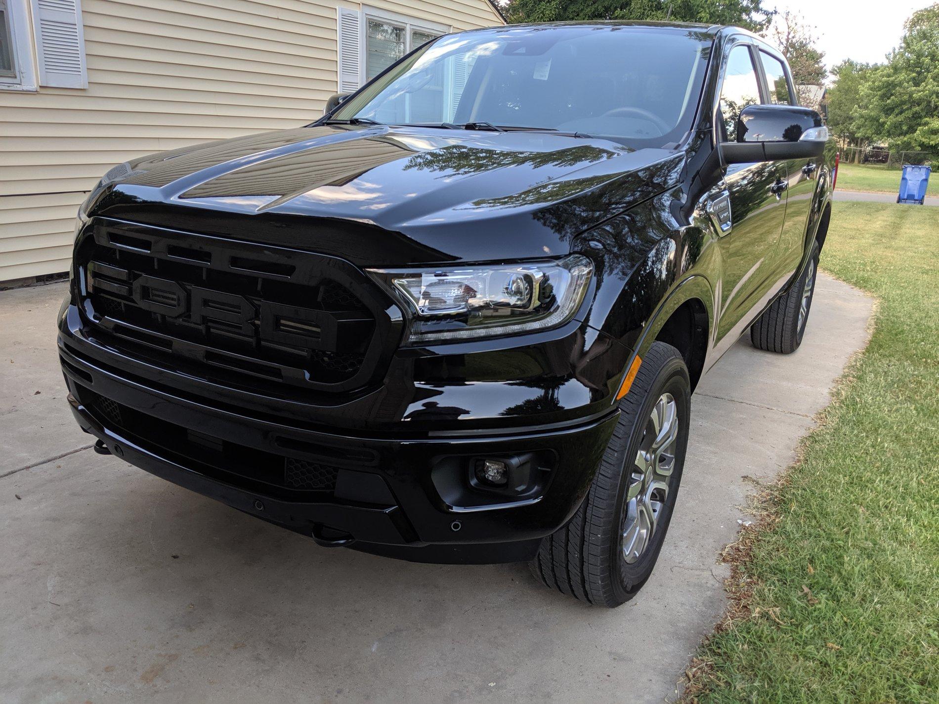 MVIMG_20190714_174930.jpg