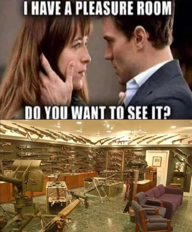 I Have A Pleasure Room.jpg