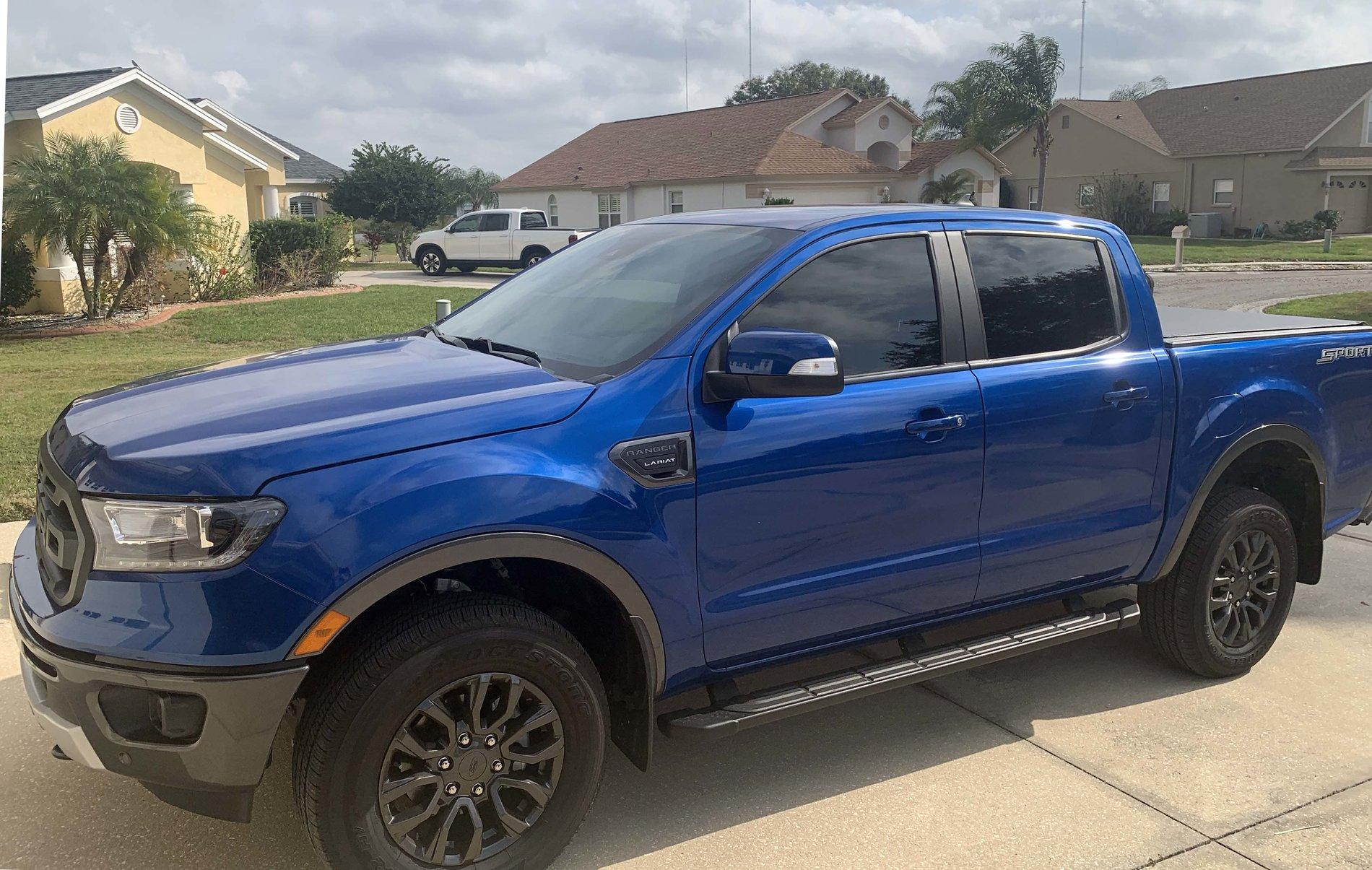 Ranger Tint.jpg