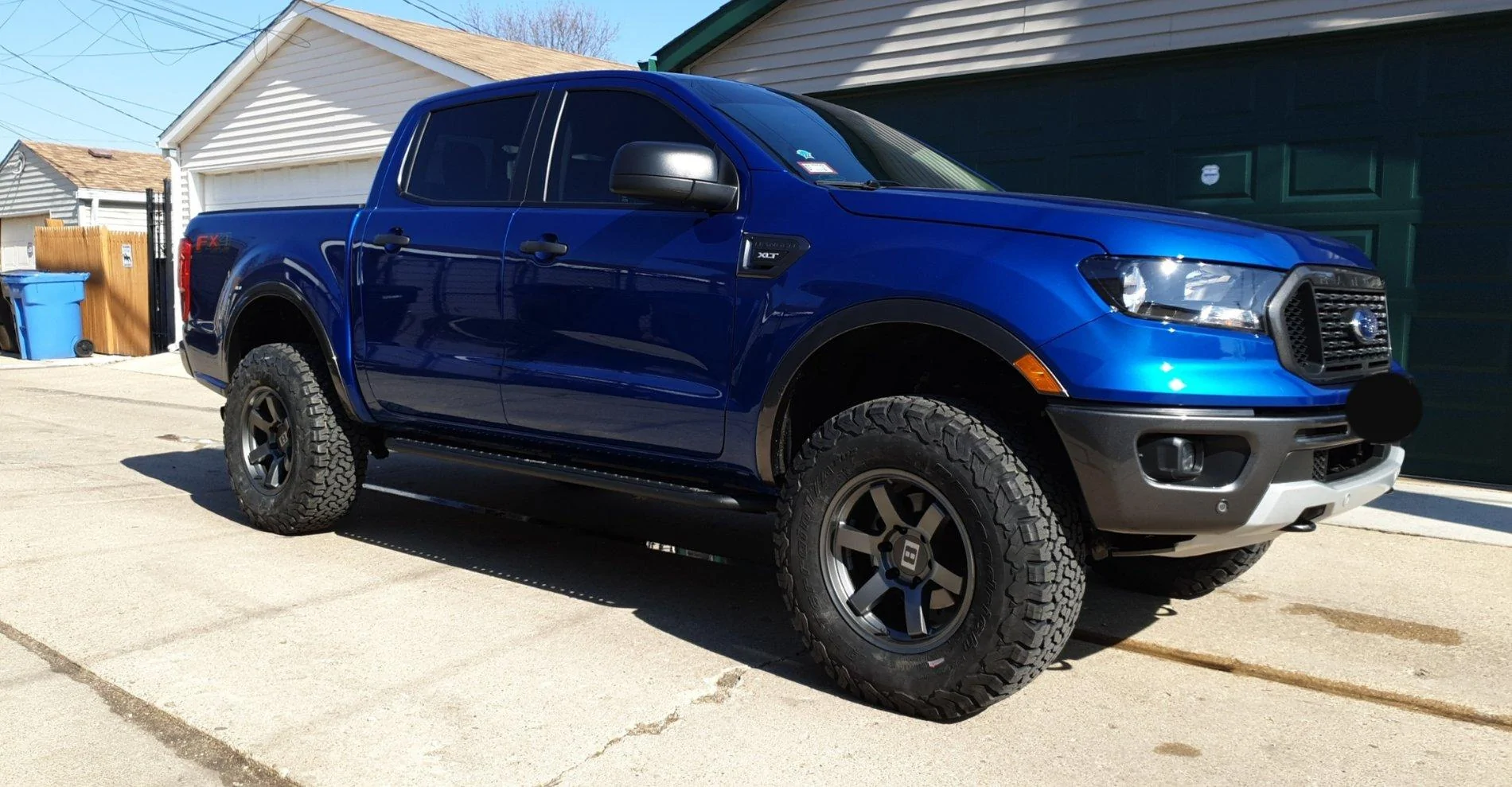 2019 Ranger.jpg