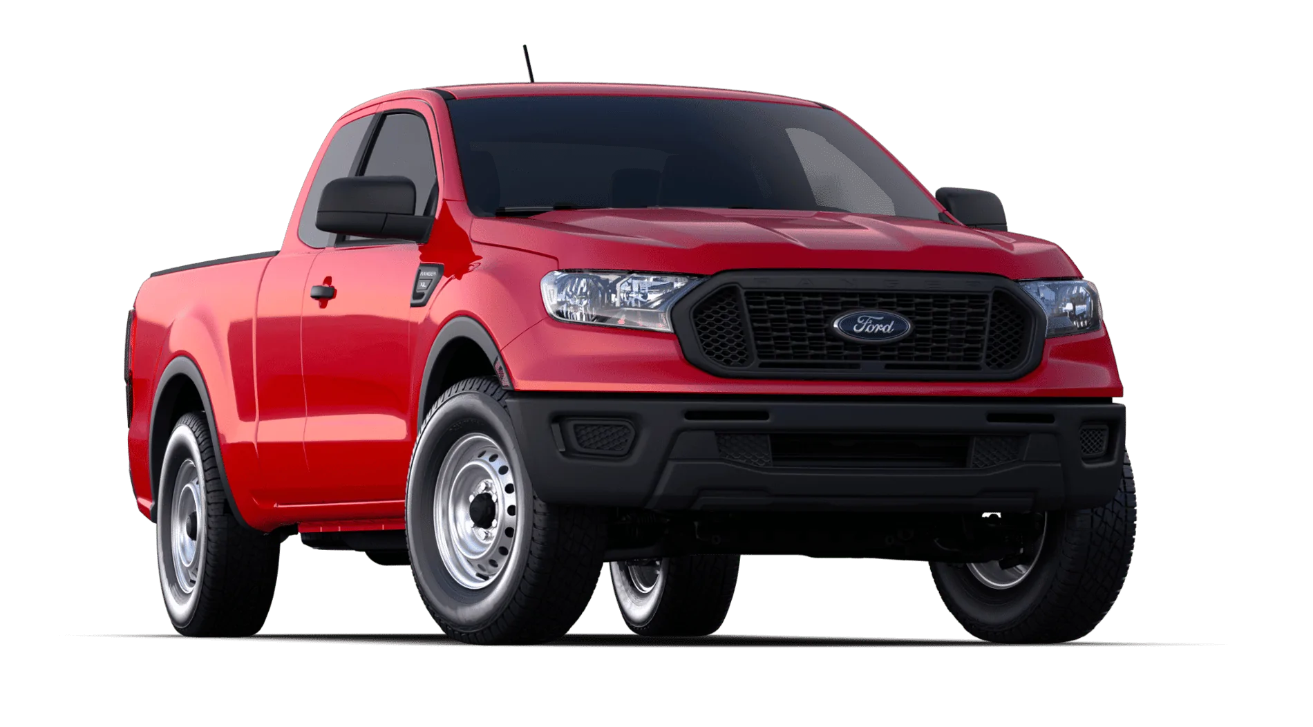 vehicle (1).png