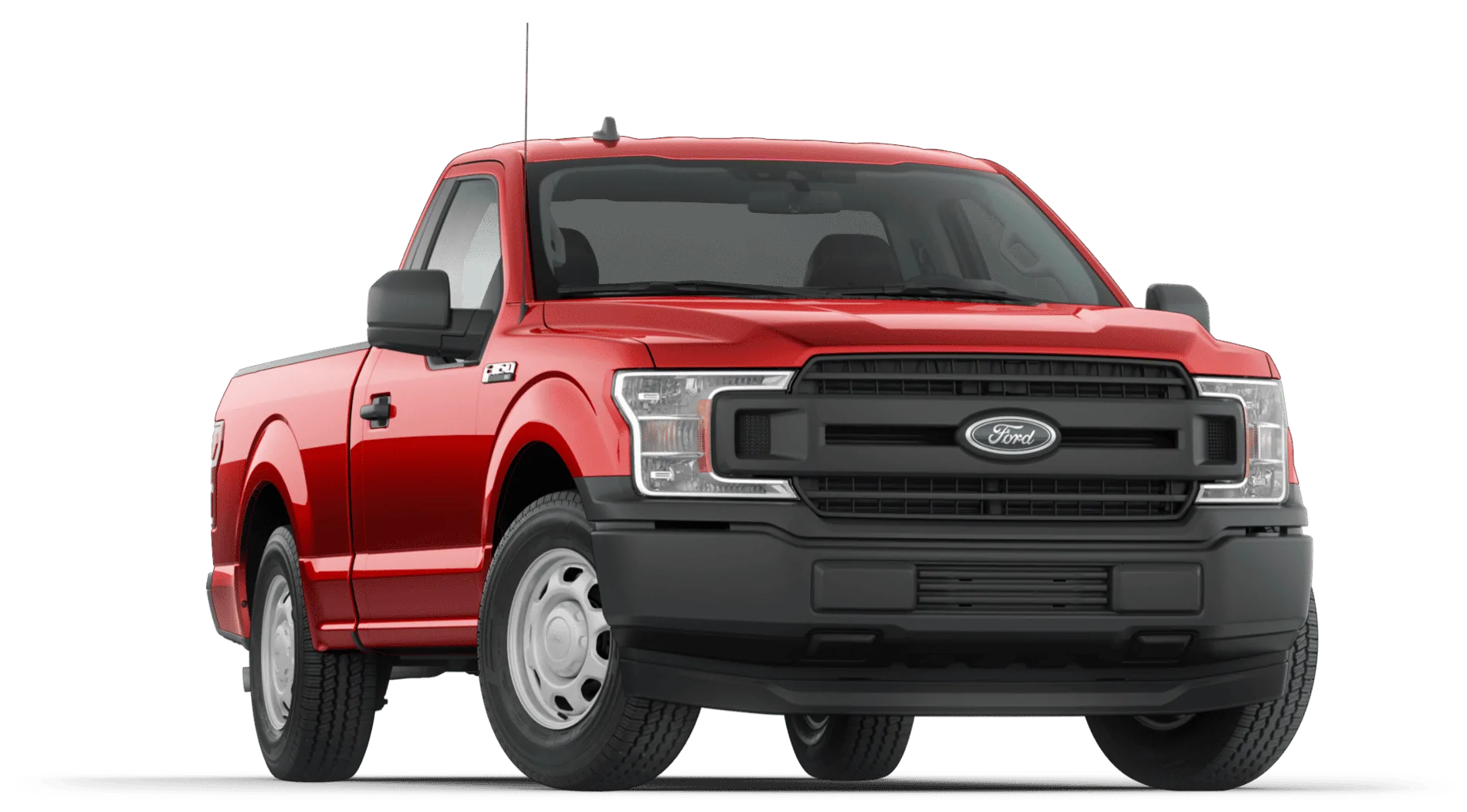 vehicle.png