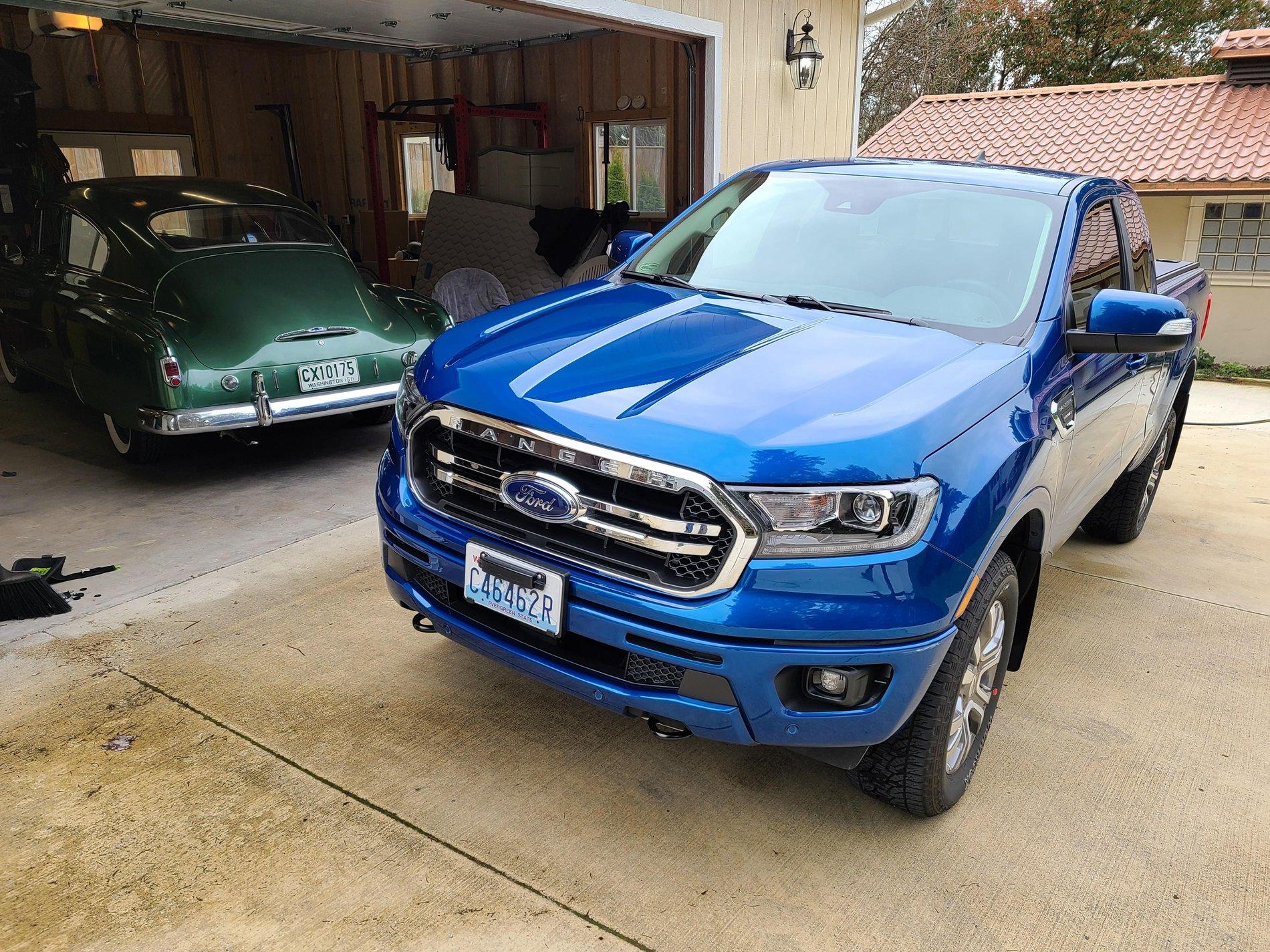Ranger and Fleetline 2.jpg
