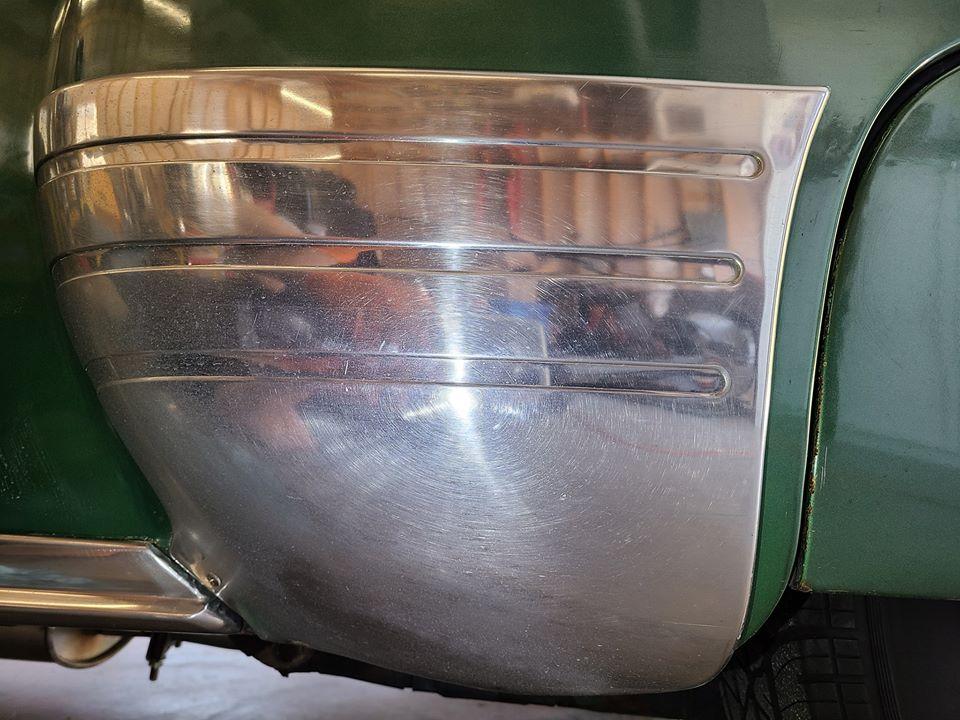 gravel guard before.jpg