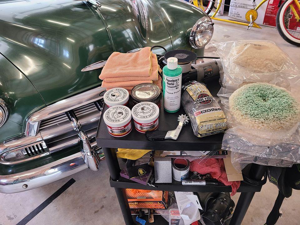 chrome polishing.jpg
