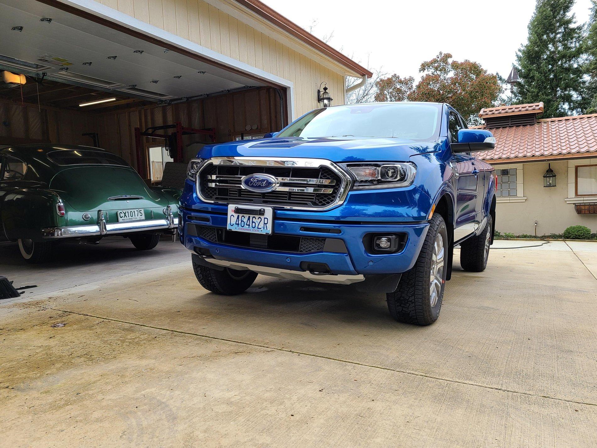 Ranger and Fleetline.jpg