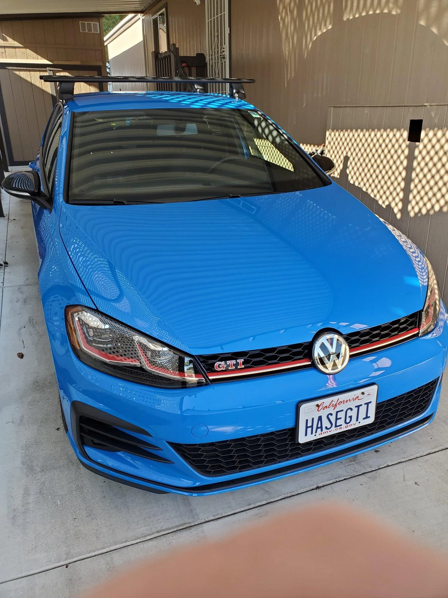 20191212_125837.webp