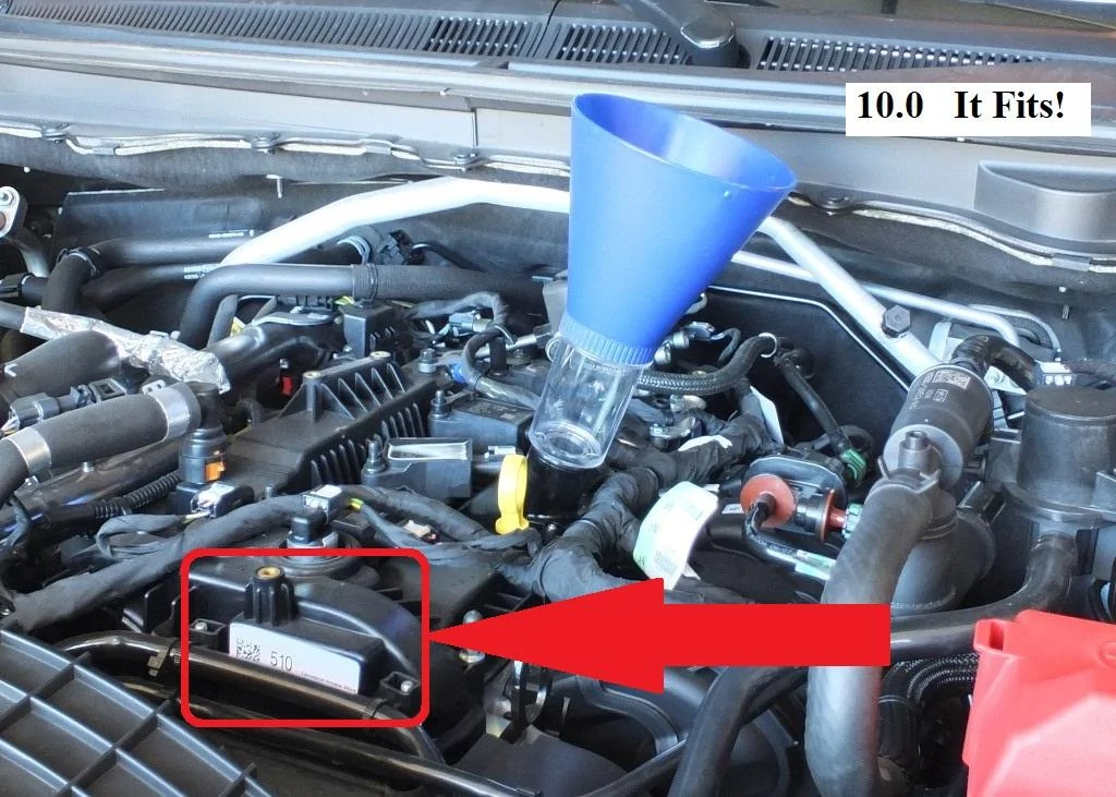 Engine Build Date.webp