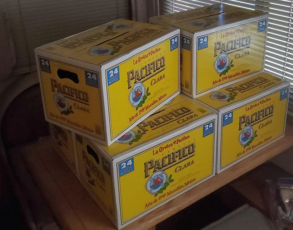 Pacifico.webp