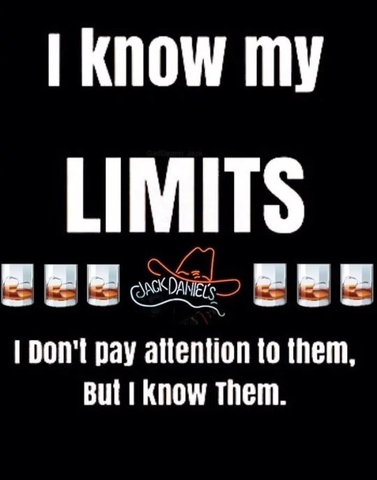 I Know My Limits.webp