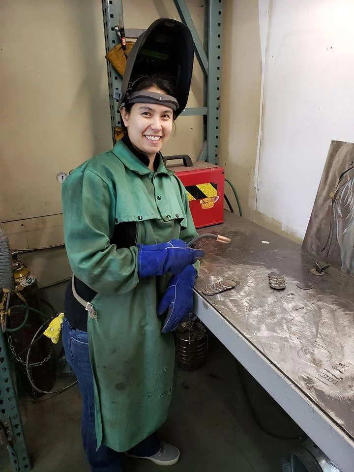 Welding girl.jpg