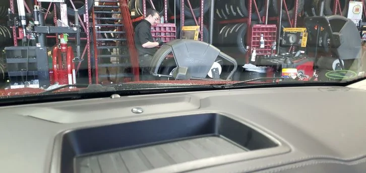 Jason @ Discount Tire.webp