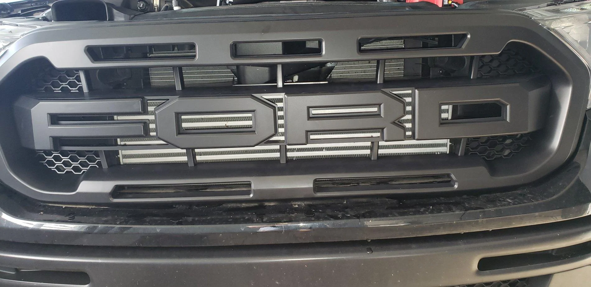 20200322_164533.webp