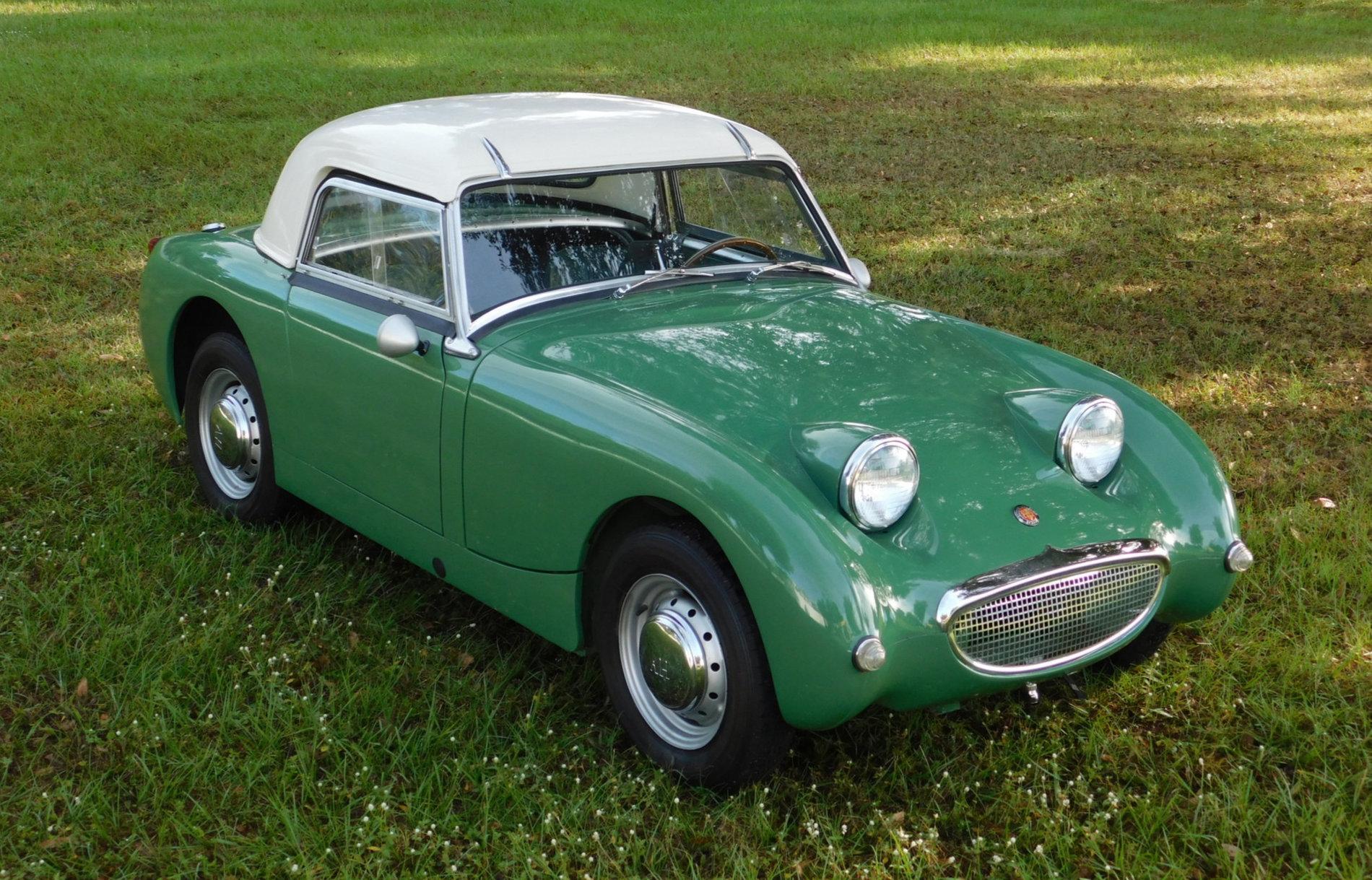 1959_austin-healey_bug-eye_sprite_15414480009eb2aed8825be0a072d67ab_austin-healey_bug-eye_spri...jpg