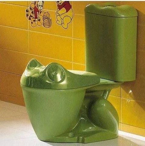 Frog.webp