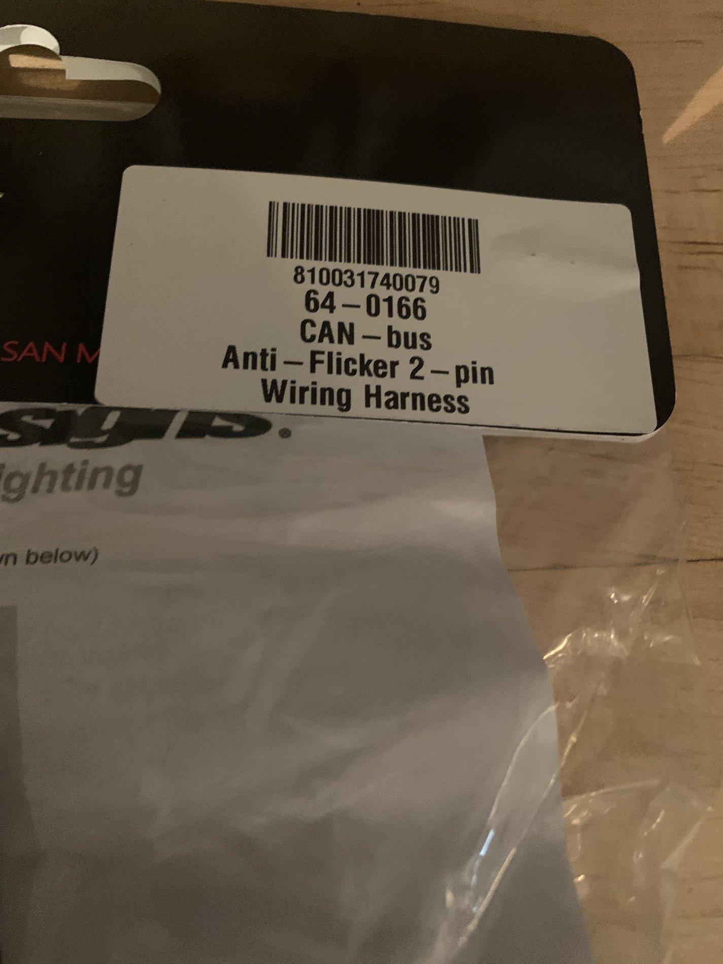 DC014577-9E36-44EB-994D-C237A4080C61.jpeg