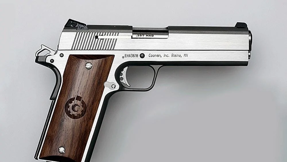 https___www.shootingsportsretailer.com_uploads_images_SSRcoonan-classic_190104_122801.jpg