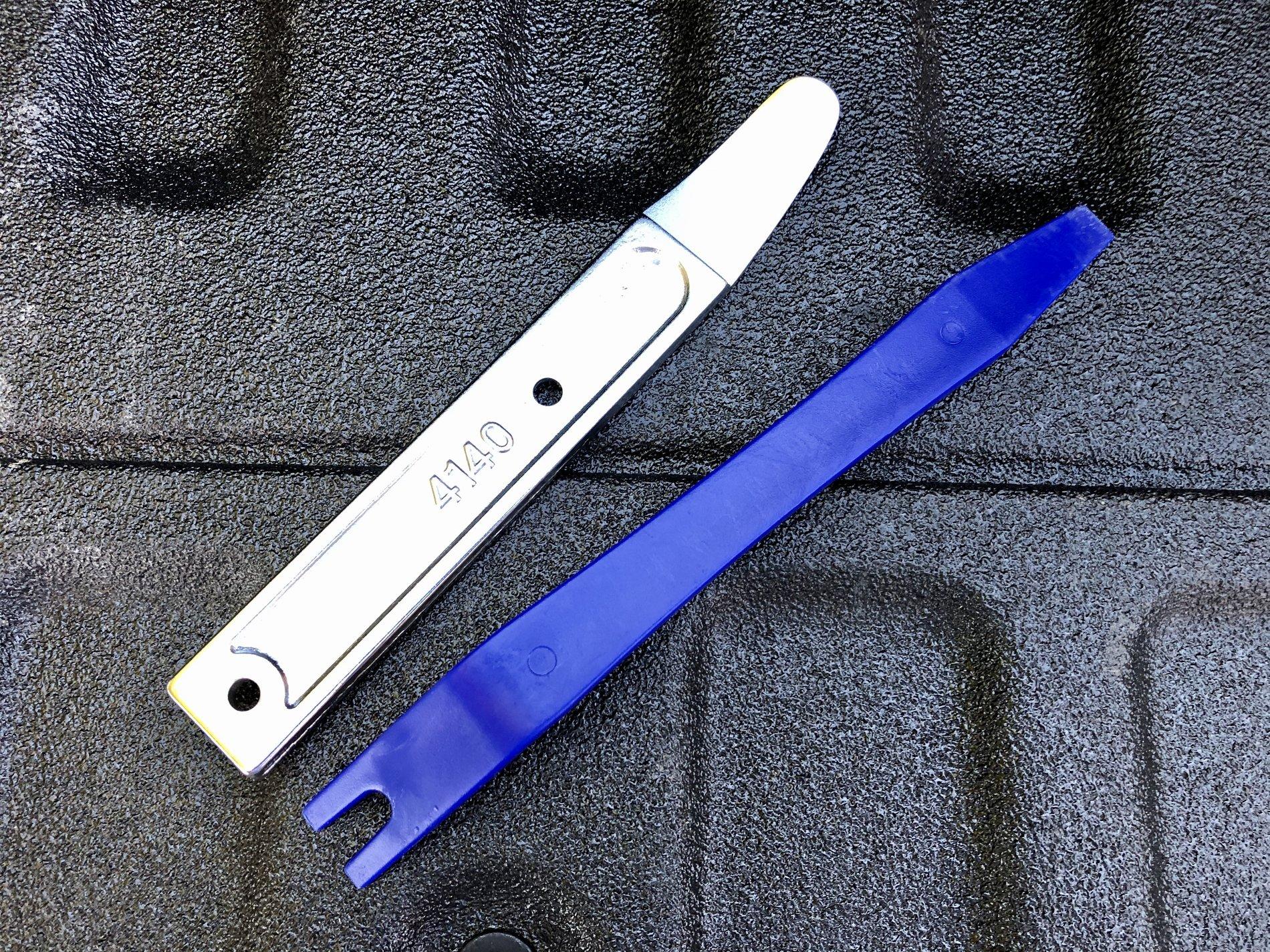 AB2FC134-A2E4-4E54-9E1E-6FAB27D1D7B8.jpeg