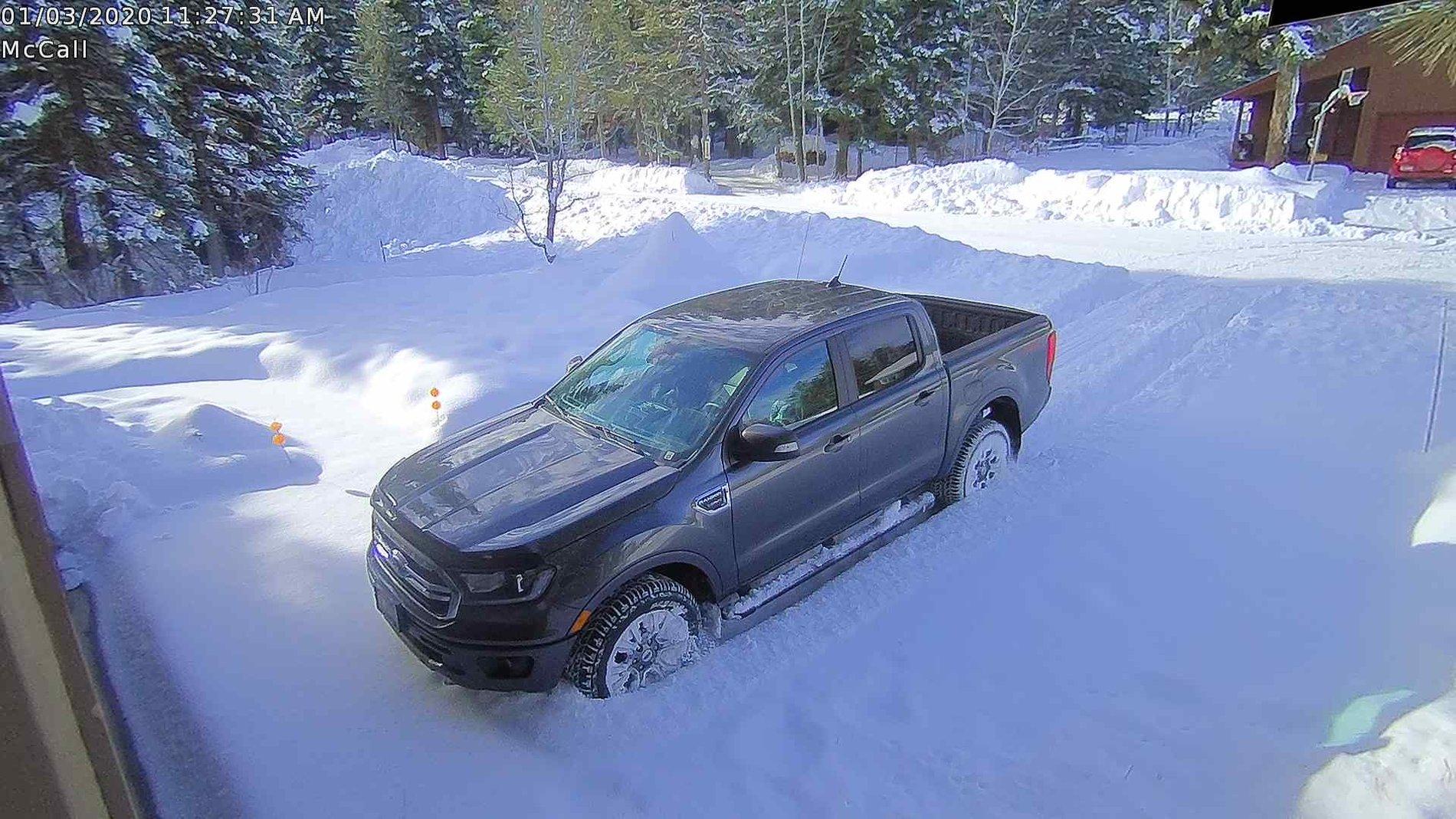 Ranger driveway.jpg