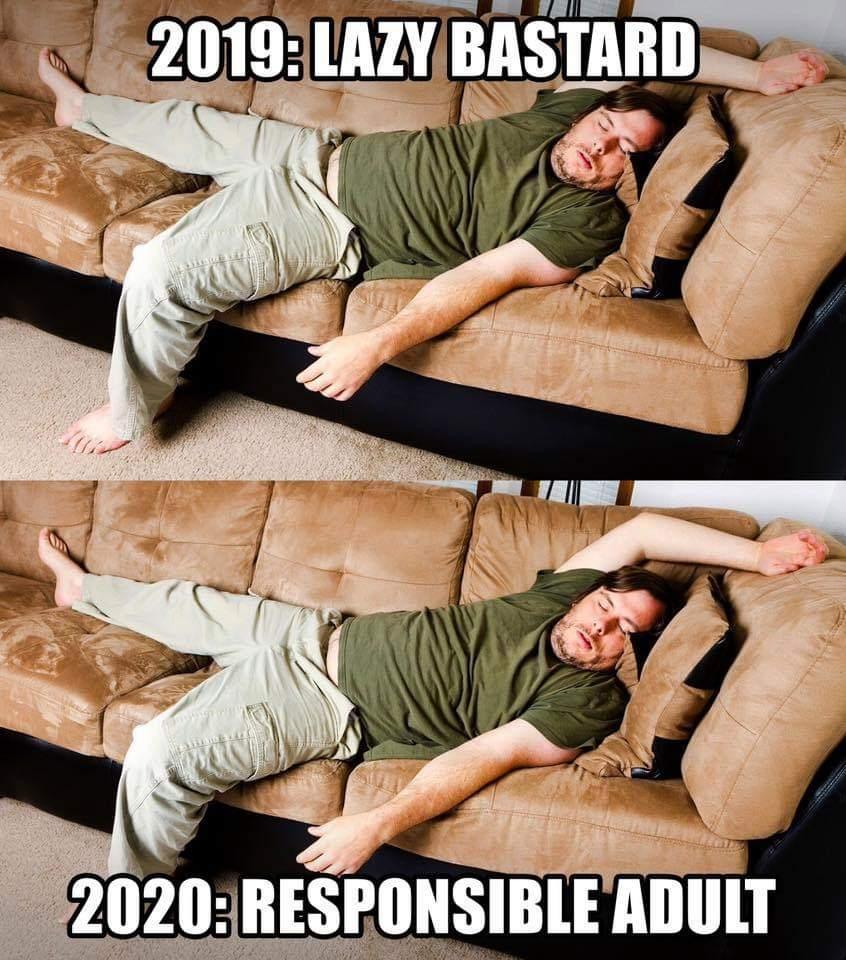 28287.jpeg