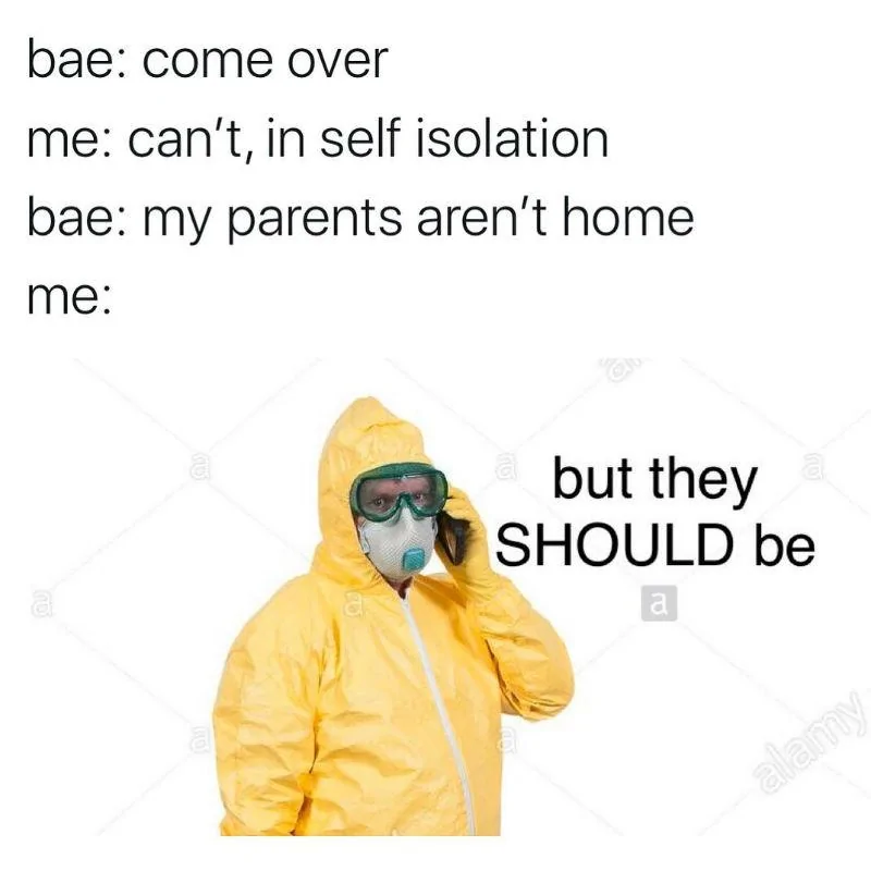 over-my-parents-arent-home-but-they-should-be-meme.webp
