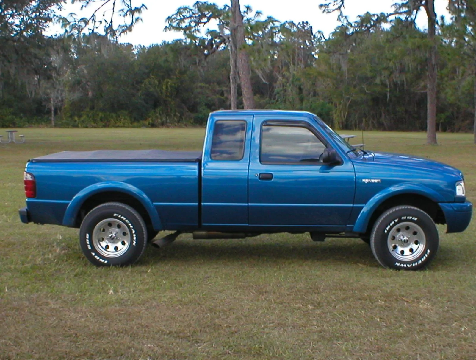 Ranger3.JPG