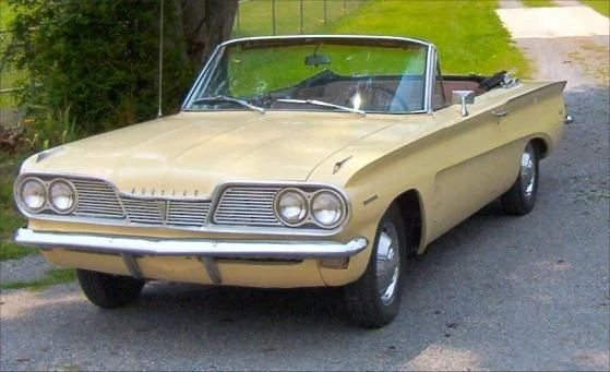 pontiac-tempest-le-mans-convertible-02.webp