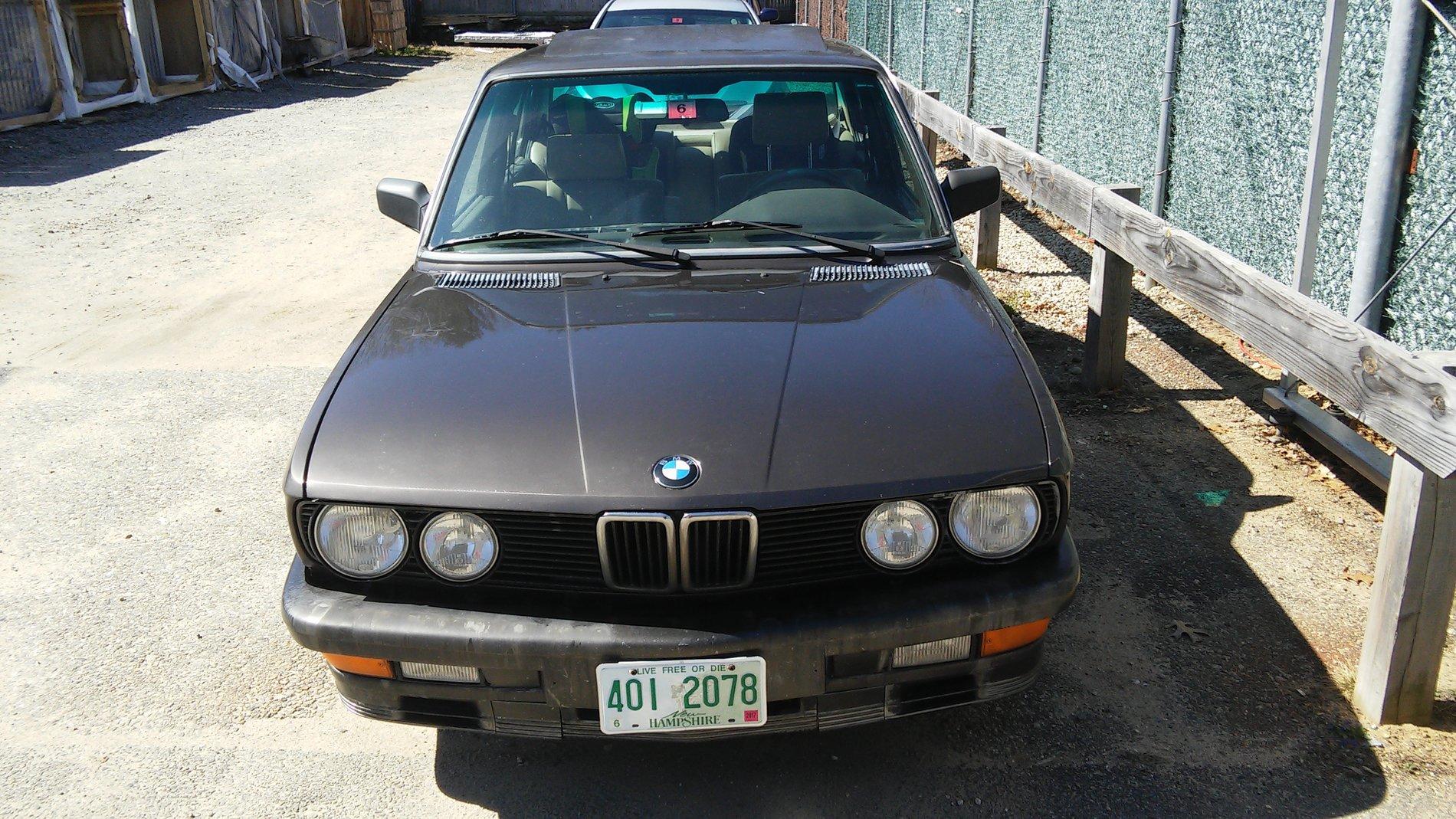 20160428_100732.jpg