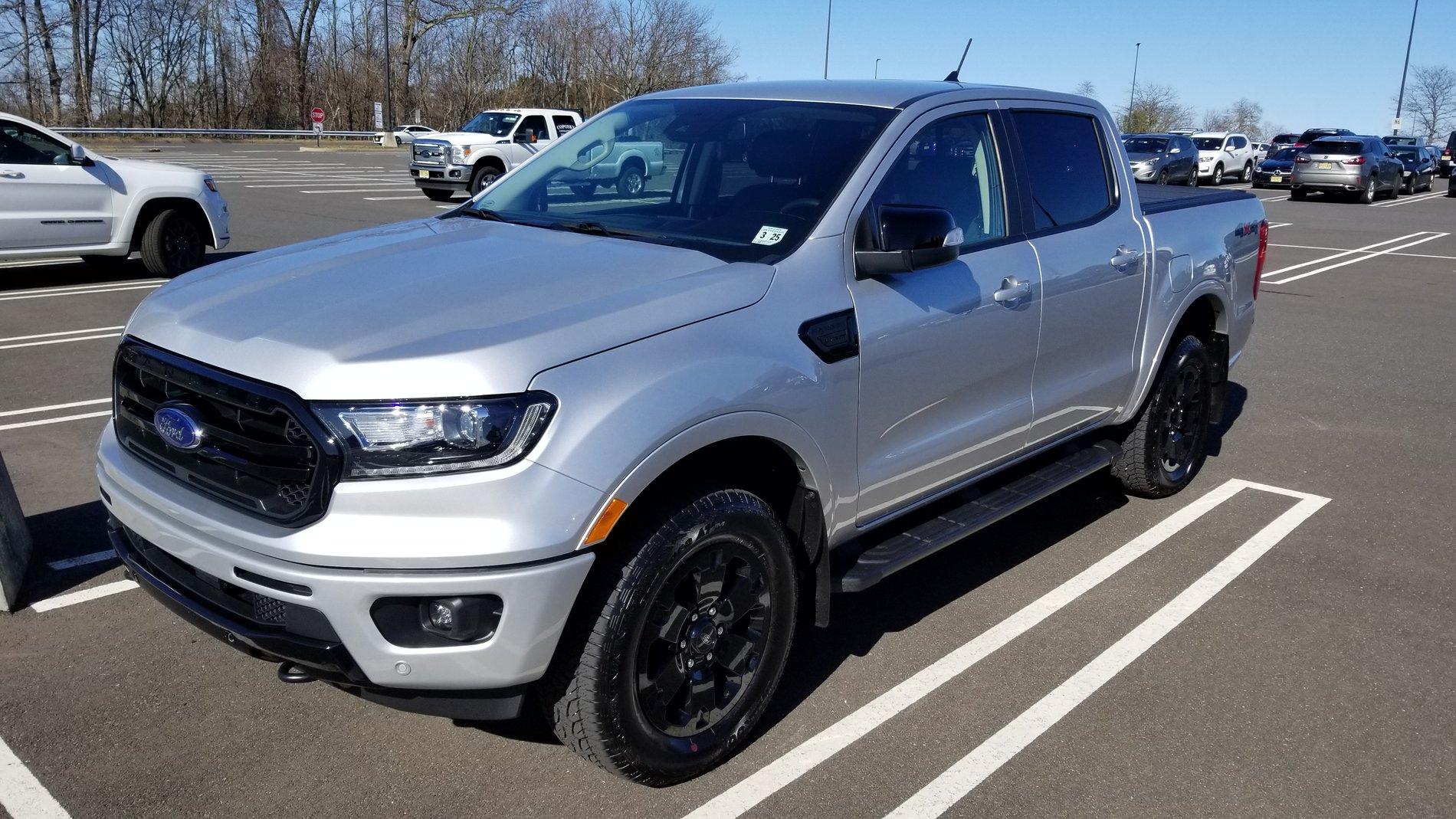 2019 Ford Ranger Lariat 4X4.jpg