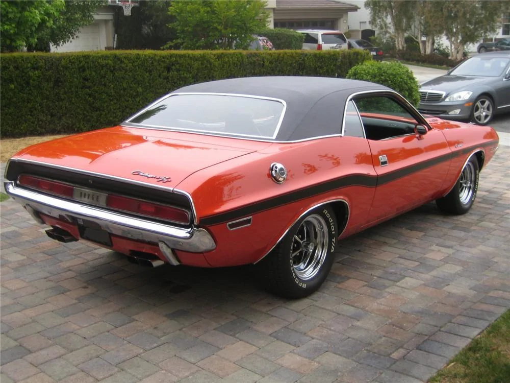 '70 Challenger.webp