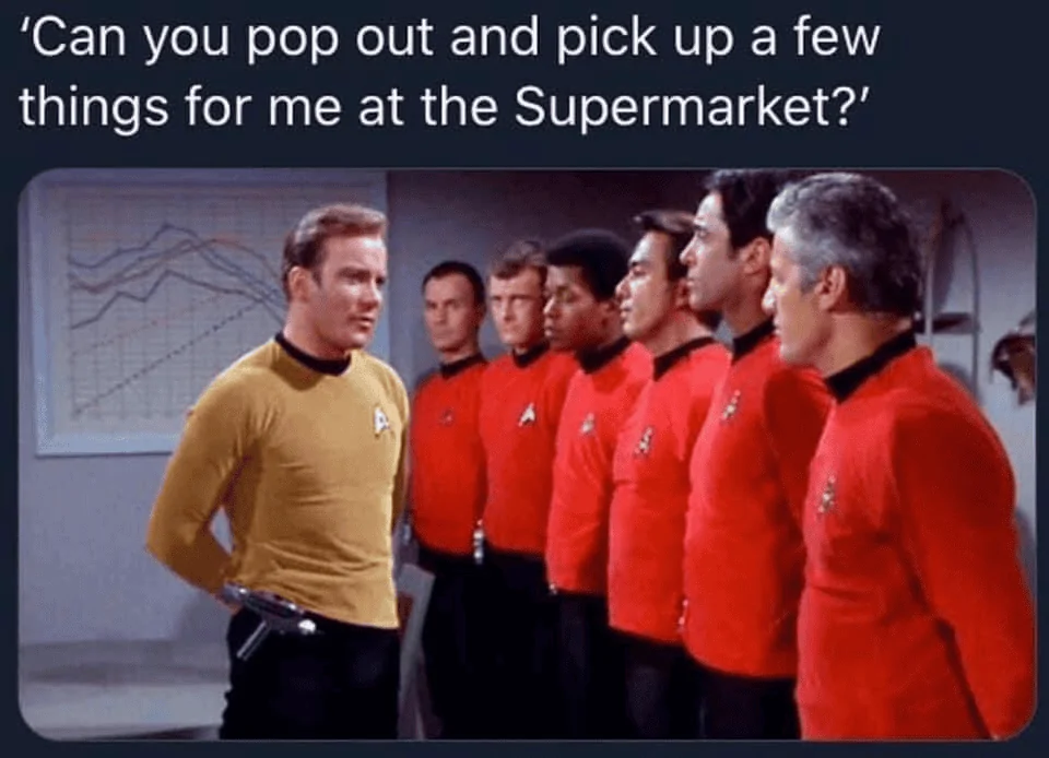 redshirt.png