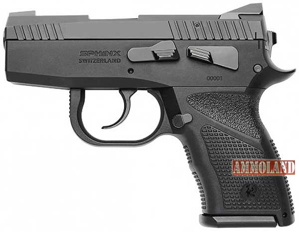 Sphinx-SDP-Subcompact-Pistol.jpg