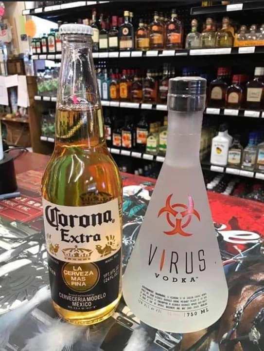 Corona.jpg