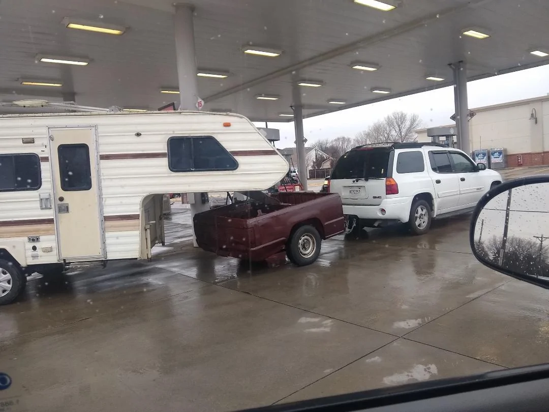 redneckhitch.jpg
