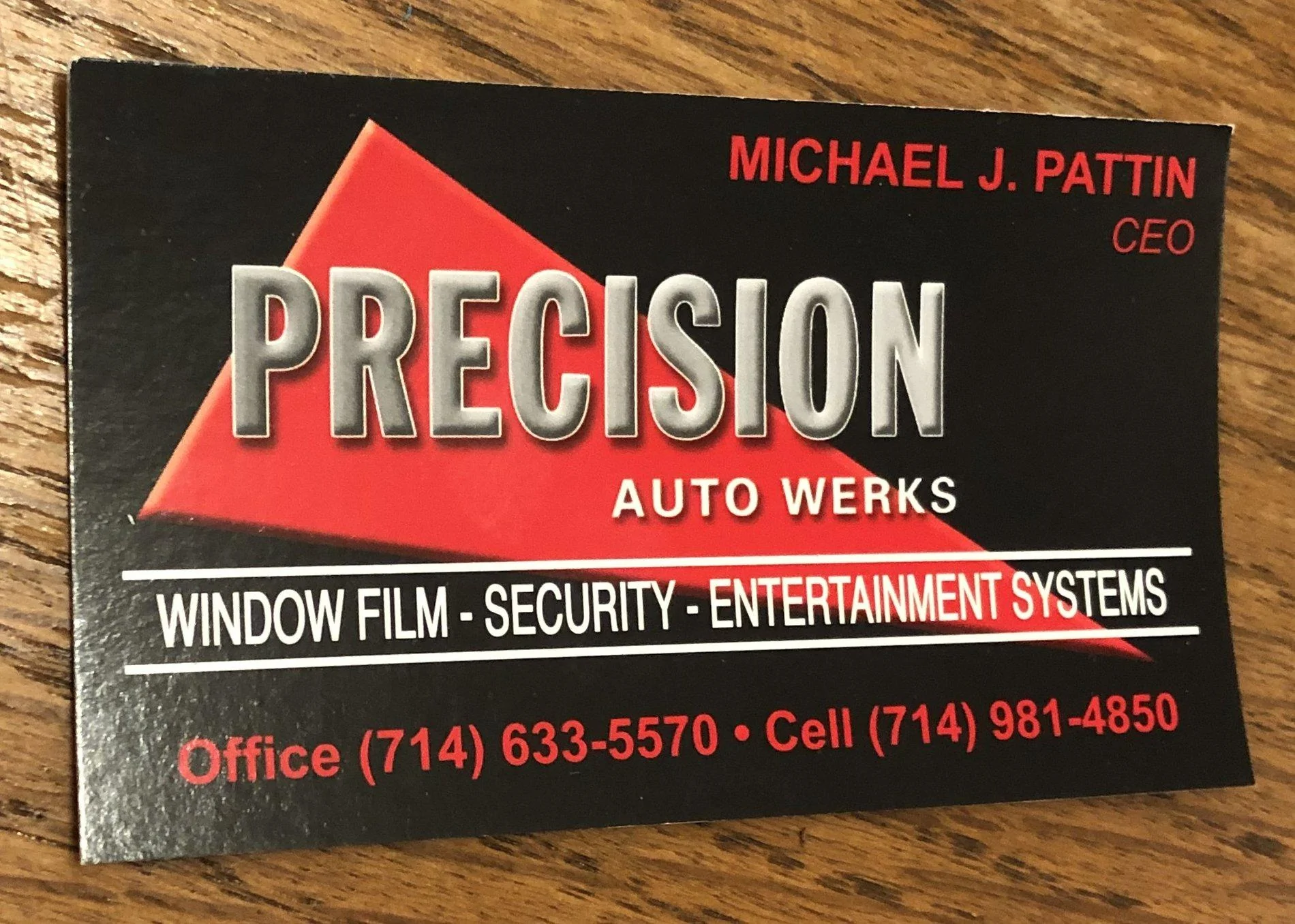 Window Tint installer.jpg
