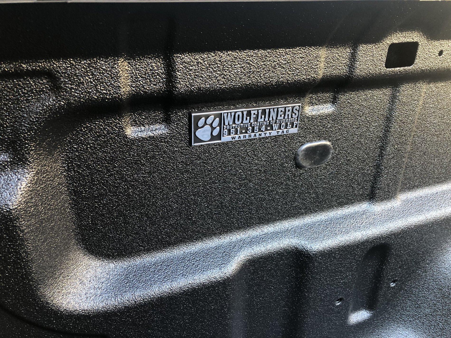 Bed liner brand tag.jpg