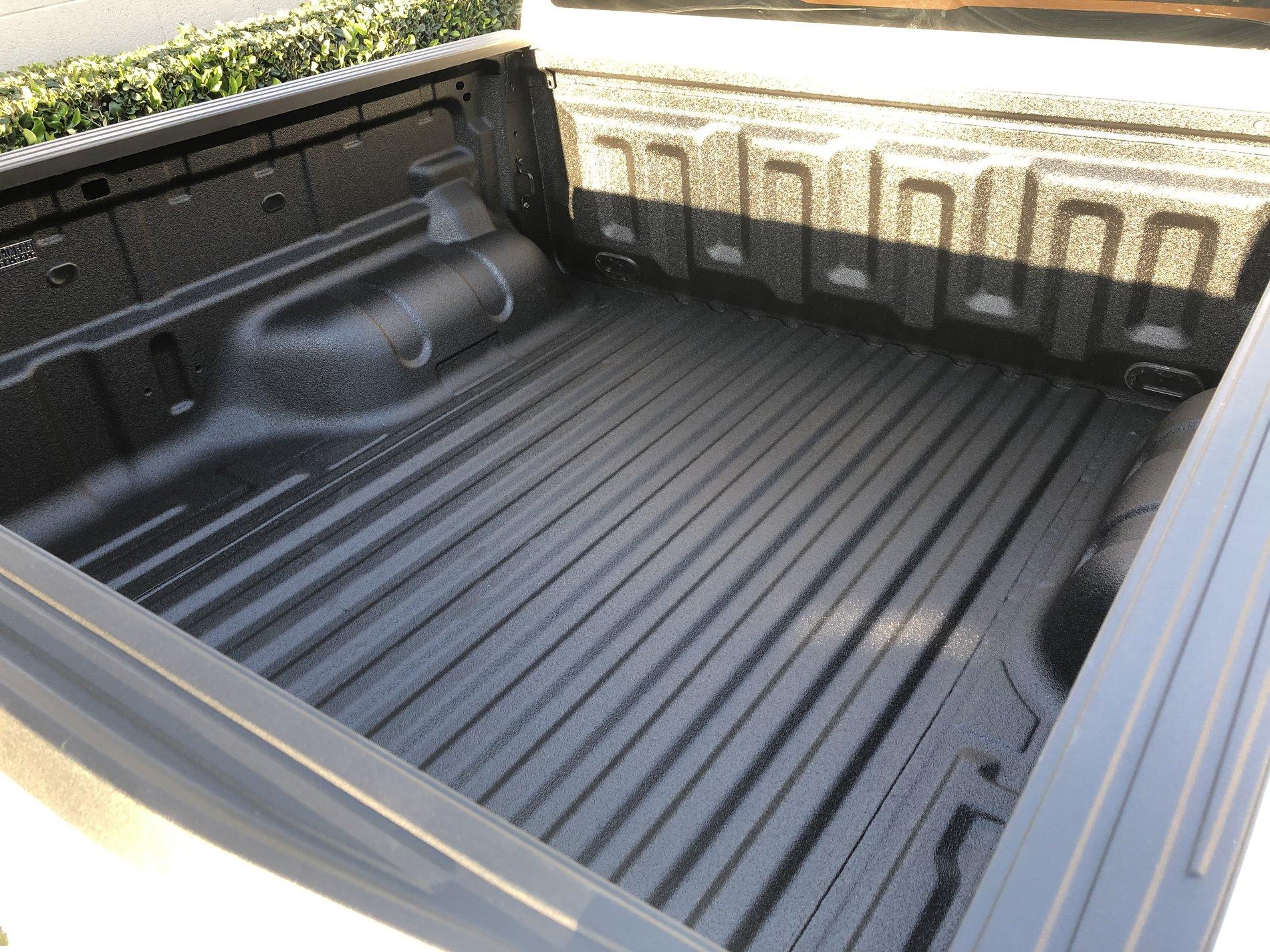 Bed liner.jpg