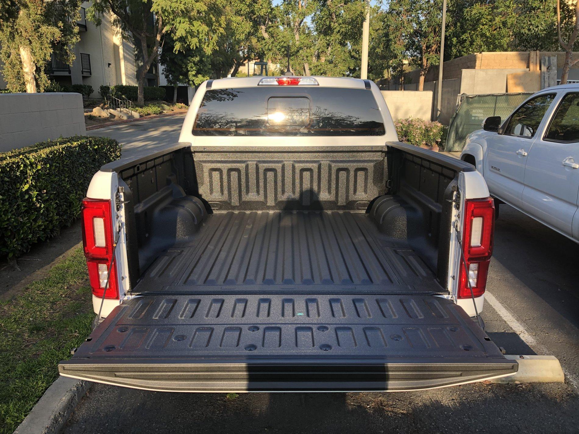 Full bed liner.jpg