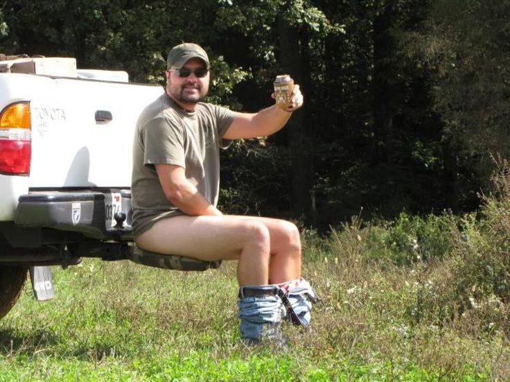 Redneck Toilet Seat.jpg