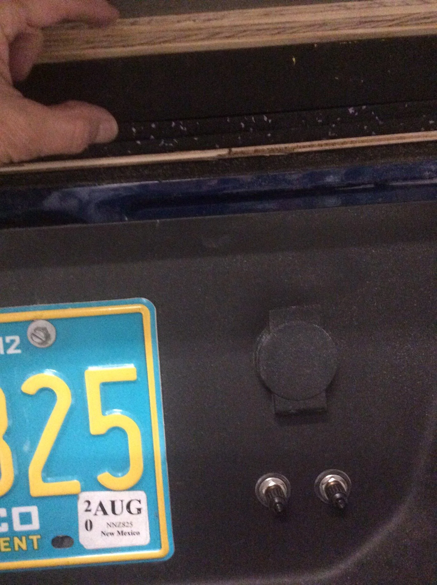 image.webp
