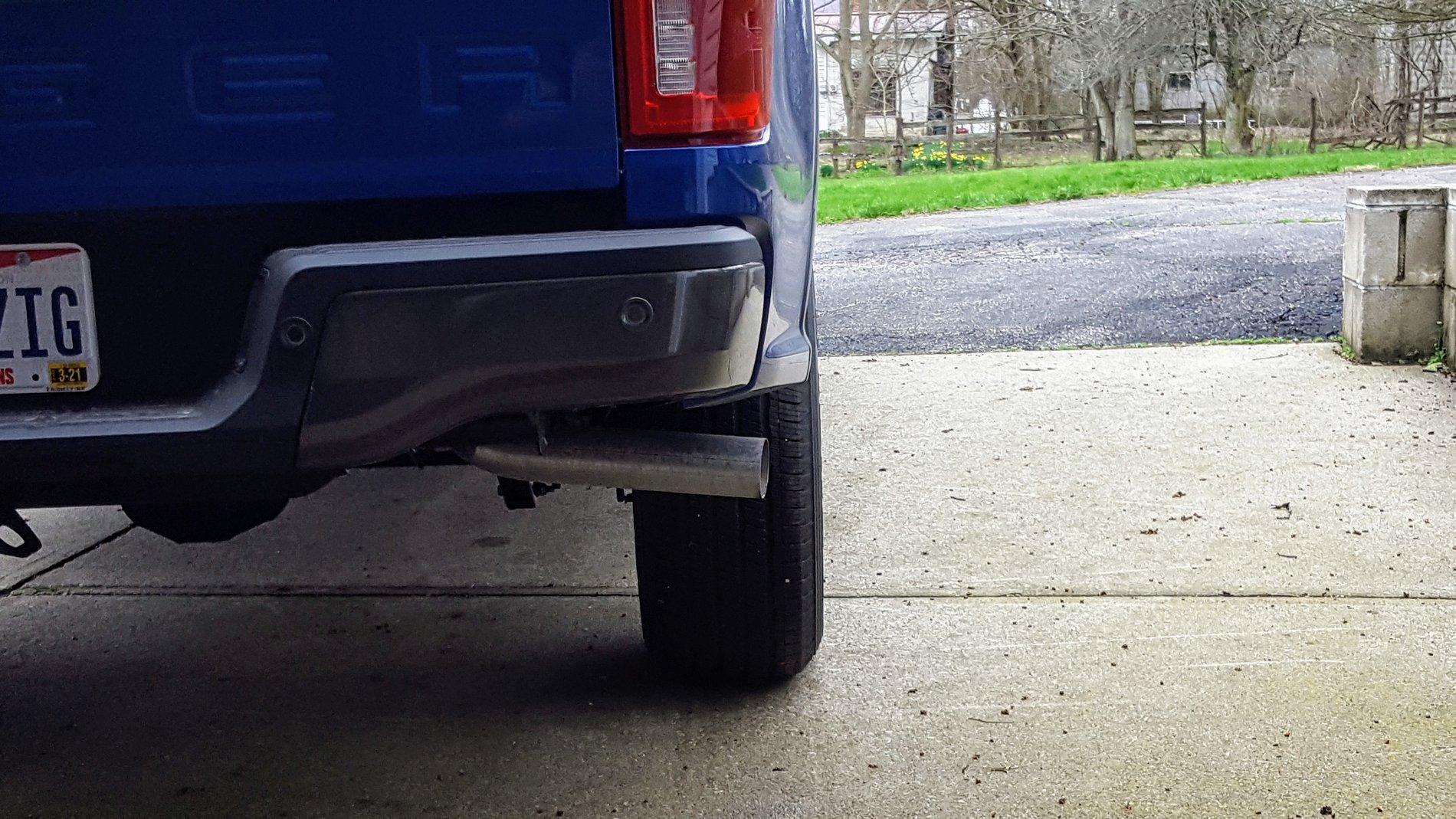 RearBefore.jpg