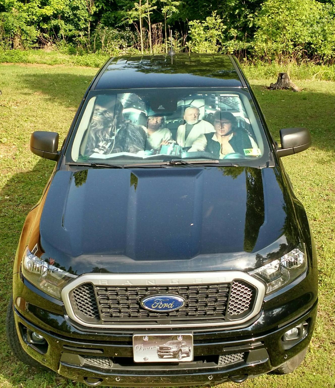 Ranger145.jpg