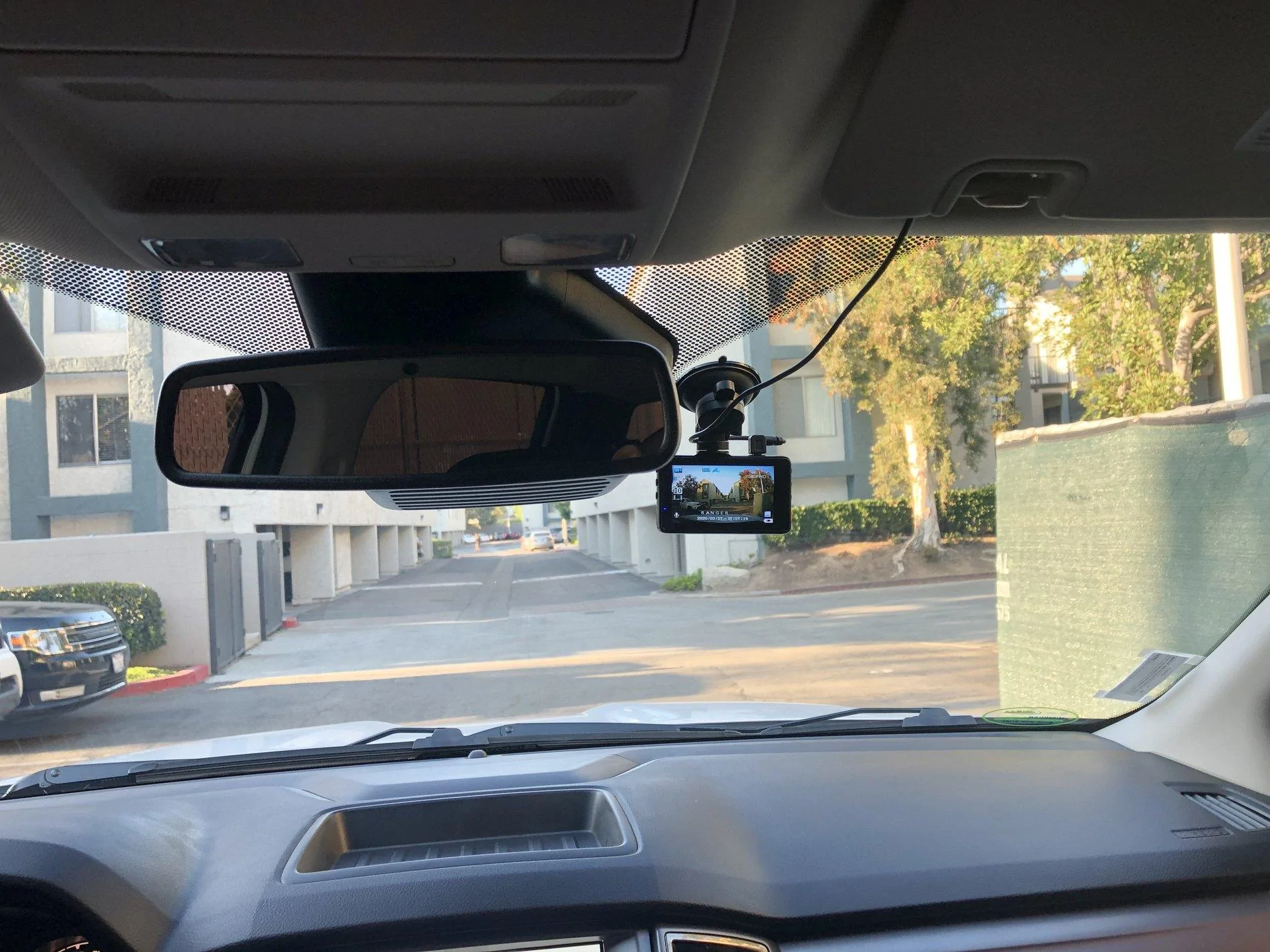 Dashcam.webp