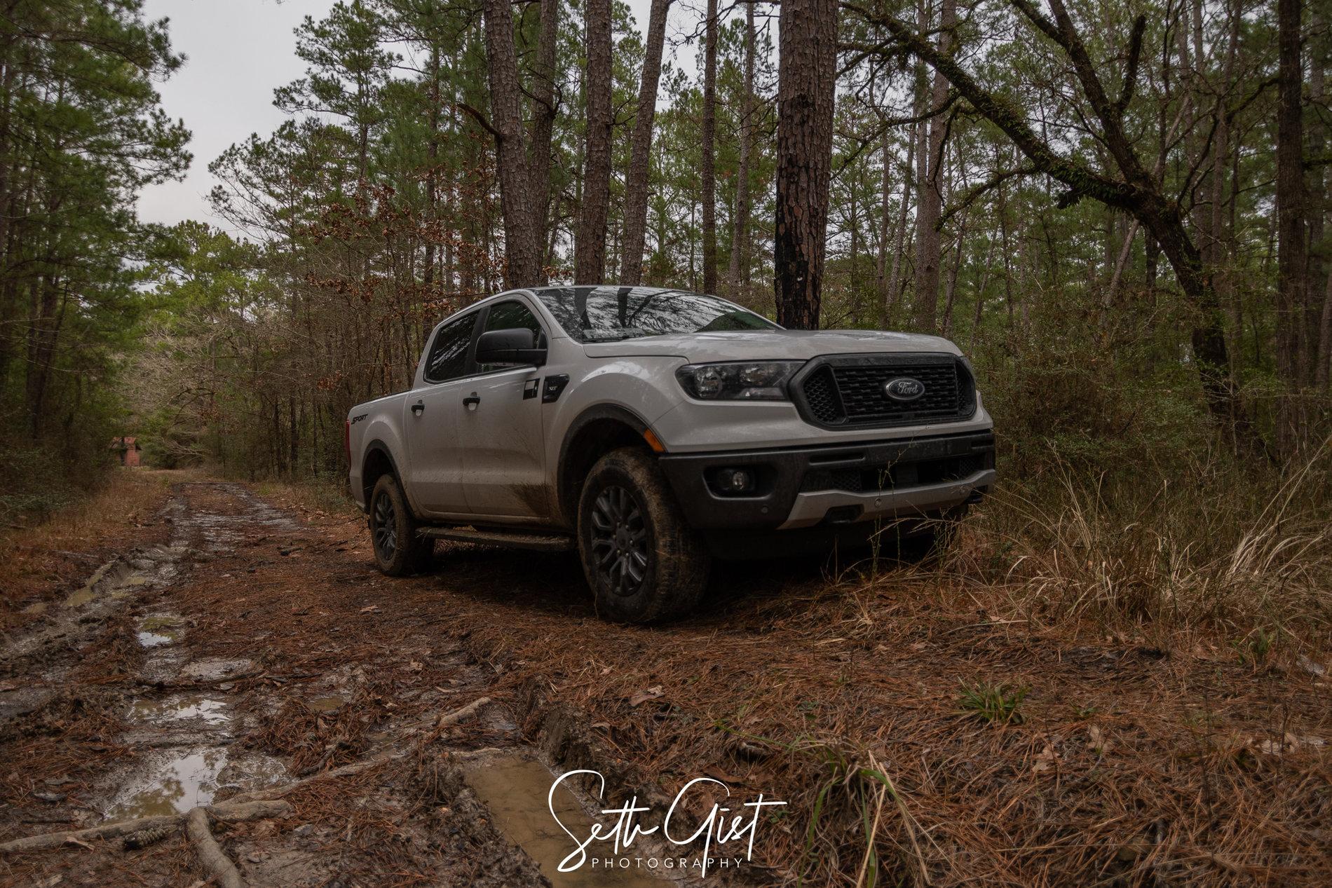 DSC_5078.jpg