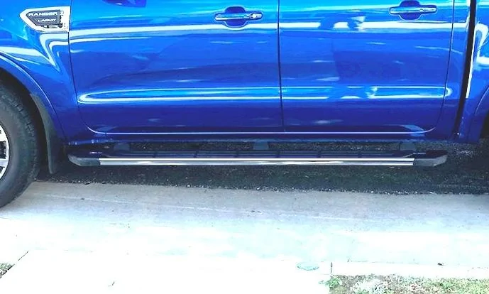 Safety Dan Ford OEM Running Boards.jpeg