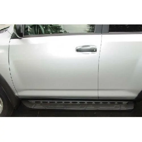 4-Runner Running Boards.webp